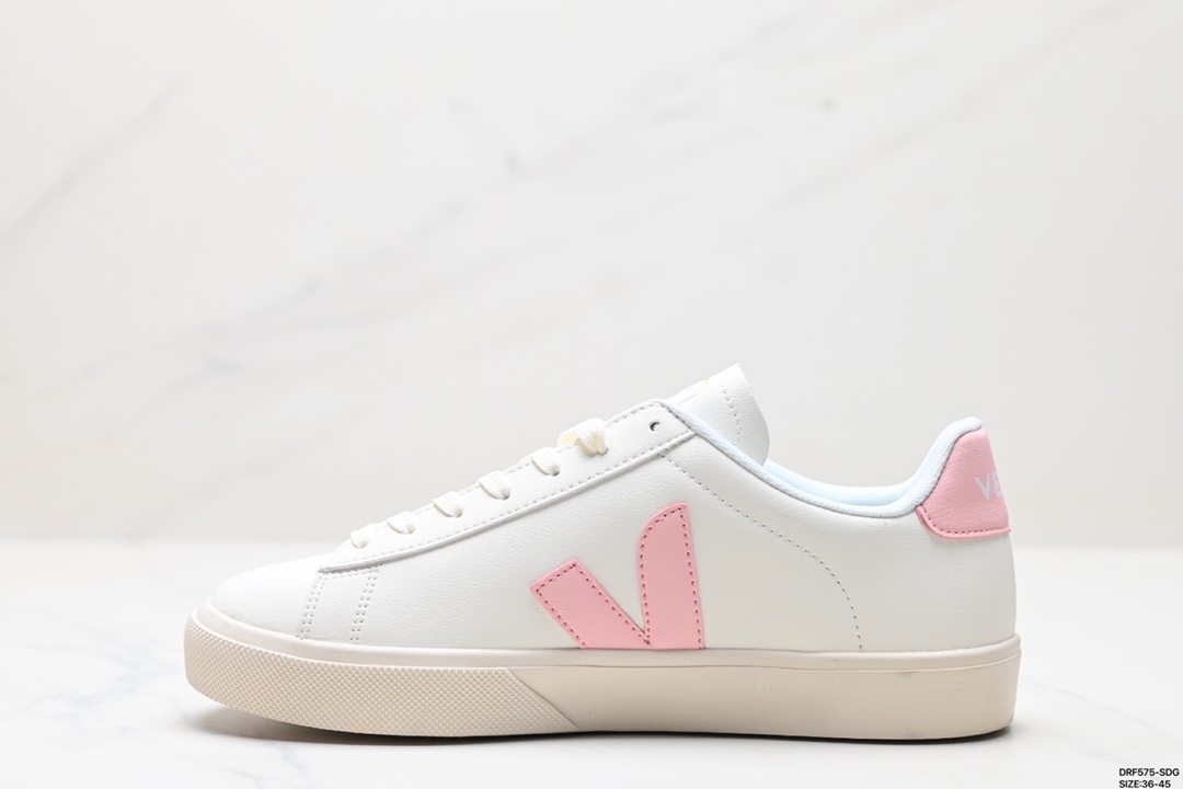 Veja Shoes